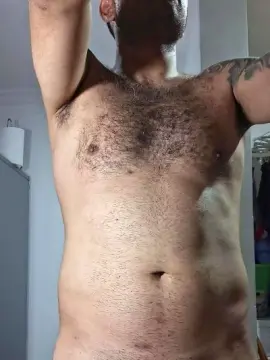 Cam4 Free Live Porn of Rodrigop1acere