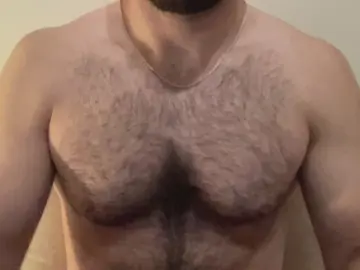 Cam4 Adult Webcam of Sacabang