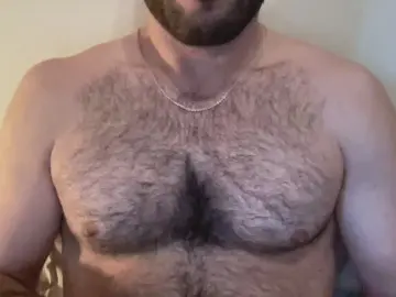 Cam4 Adult Webcams of Sacabang