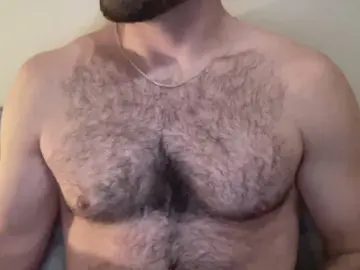 Cam4 Free Porn Cam of Sacabang