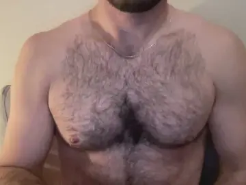 Cam4 Free Porn Cam of Sacabang