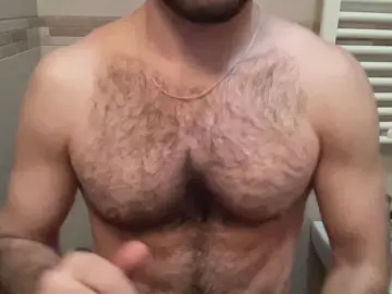 Cam4 Nude Webcam of Sacabang