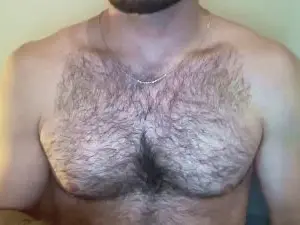 Cam4 Adult Video Chat of Sacabang