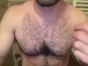 Cam4 Live Sex Cam of Sacabang