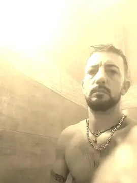 Cam4 Adult Webcams of Taho6