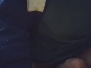 Cam4 Free Porn Cam of claudio1838