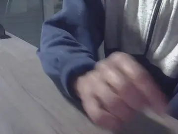 Cam4 Adult Video Chat of claudio1838