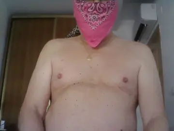 Cam4 Best Webcam of claudiongo