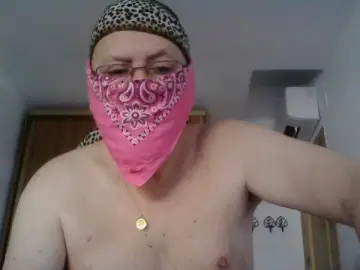 claudiongo from cam4