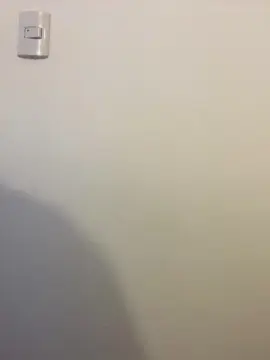 Cam4 Private Sex Chat of locuraplatense