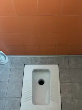 Cam4 Adult Webcams of luchasfun1