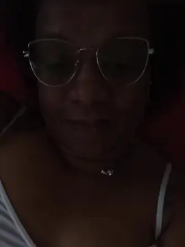 Cam4 Adult Webcams of morena586