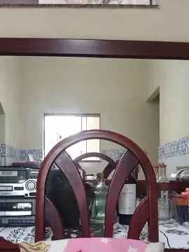 Cam4 Free Porn Cam of morena586