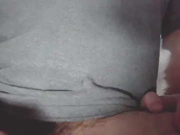 Cam4 Best Webcam of nak3O