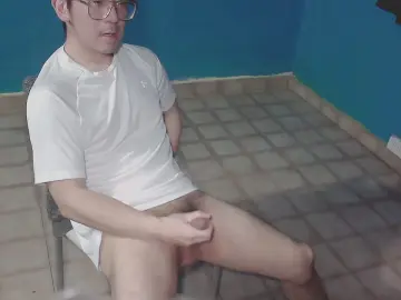 Cam4 Sex Chat of nak3O