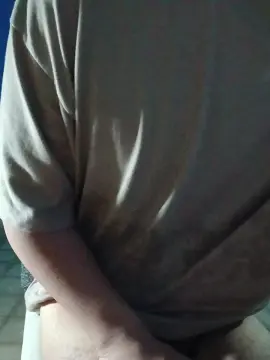 Cam4 Free Live Porn of nak3O