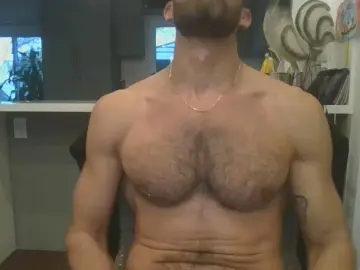 Cam4 Adult Webcams of notachance33