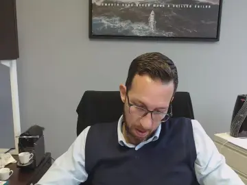 Cam4 Free Porn Cam of notachance33