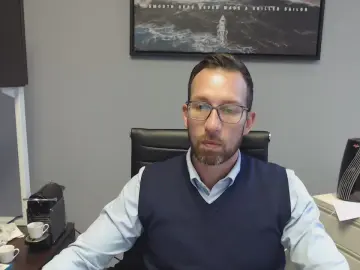 Cam4 Private Sex Chat of notachance33