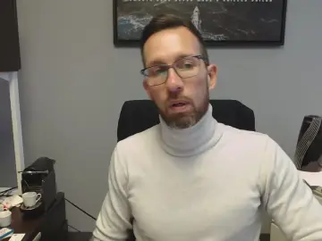 Cam4 Sex Chat of notachance33