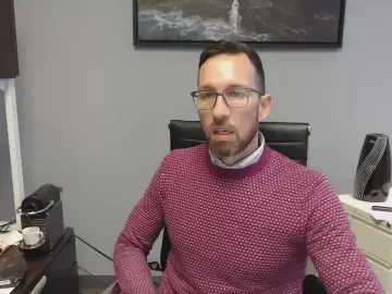 Cam4 Best live sex cam show of notachance33