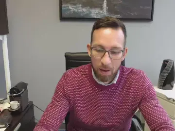 Cam4 Watch Live Sex Cams of notachance33