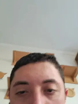 Cam4 Watch Live Sex Cams of vitorputosafado