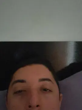 Cam4 Live Sex Cam of vitorputosafado