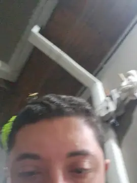 Cam4 Watch Live Sex Cams of vitorputosafado