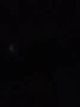 Cam4 Nude Webcam of vitorputosafado