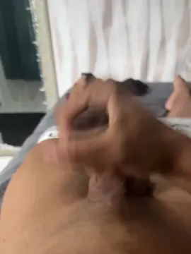 Cam4 Best live sex cam show of Brunx8