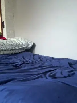 Cam4 Live Sex of Drippingdickkkk