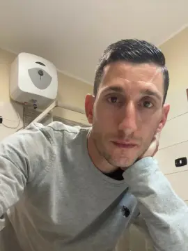 Cam4 Private Sex Chat of Gionnytav1991