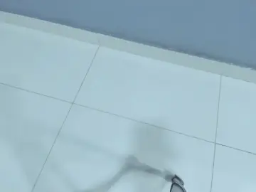 Cam4 Sex Chat of HunterHeat_