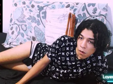 Cam4 Adult Webcams of IsidroGlasc