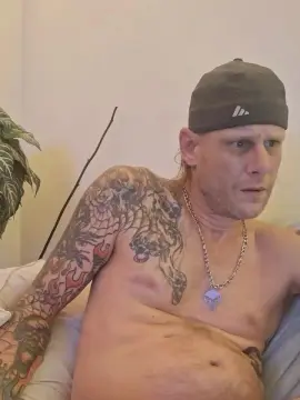 Cam4 Sex Cam of JeyJ66