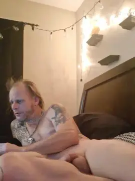 Cam4 Free Porn Cam of JeyJ66