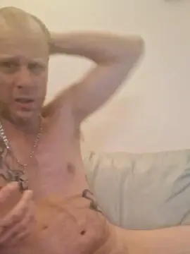 Cam4 Nude Webcam of JeyJ66