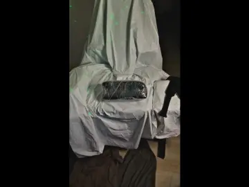 Cam4 Adult Webcam of Luggijack