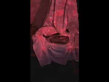 Cam4 Best Webcam of Luggijack