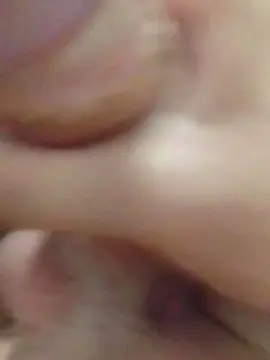 Cam4 Sex Cam of LuizDz7