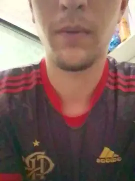 Cam4 Adult Webcams of LuizDz7