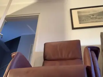 Cam4 Adult Webcam of Lul1974