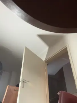 Cam4 Live Sex of Lul1974