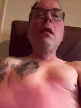 Cam4 Nude Webcam of Lul1974