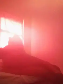 Cam4 Free Porn Cam of PebblesRubble