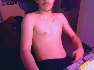 Cam4 Live Sex of Plastic_dreams