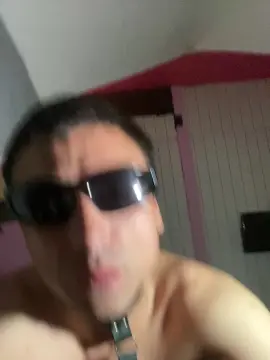 Cam4 Free Porn Cam of Remielromero777