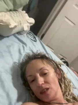 Cam4 Live Sex Cam of Starr8274