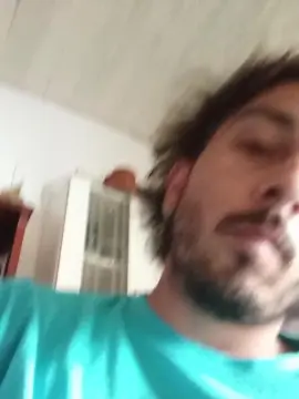 Cam4 Adult Webcam of Voysexii